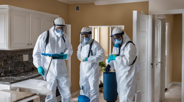 mold testing contractors miami fl