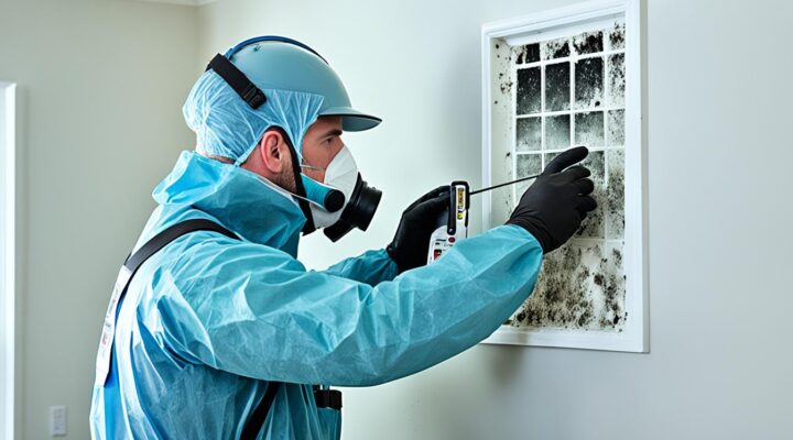 mold testing experts florida fl