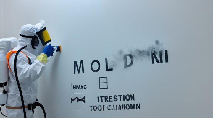 mold testing experts miami fl