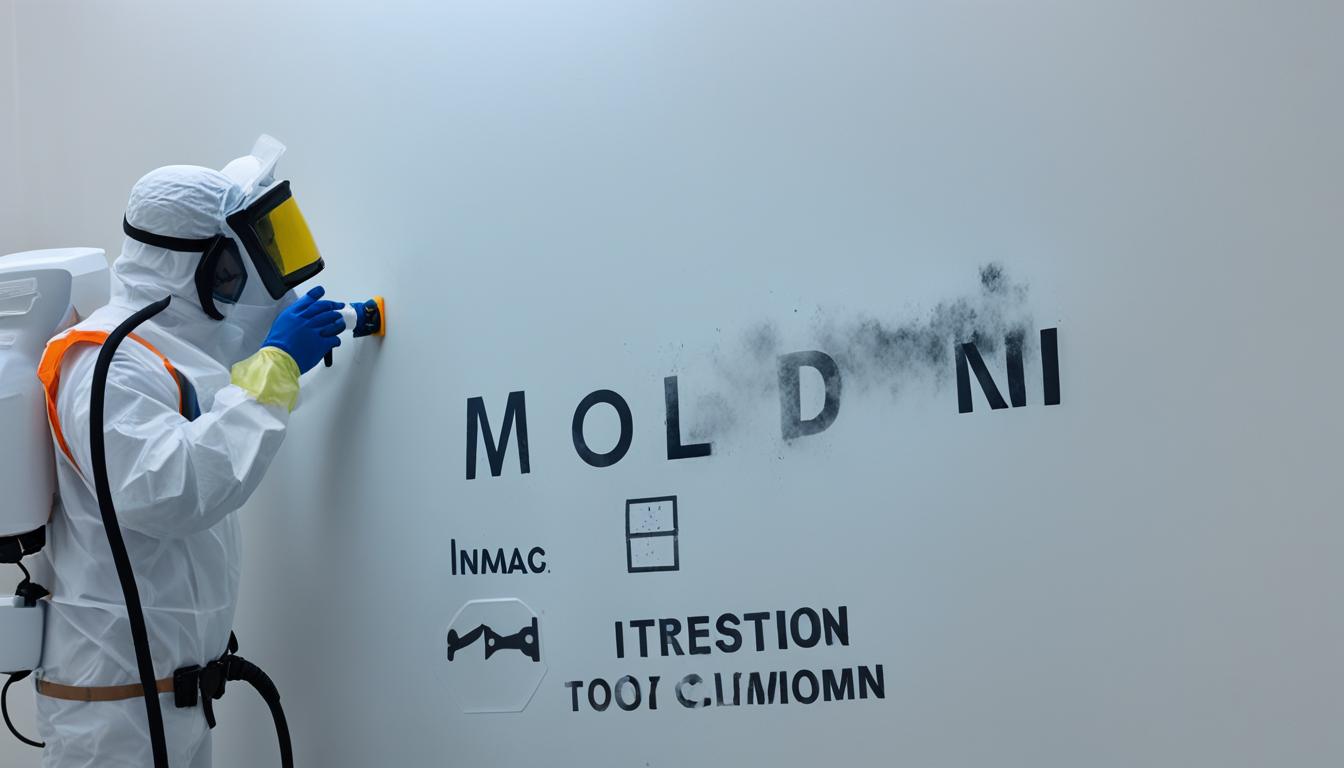 mold testing experts miami fl