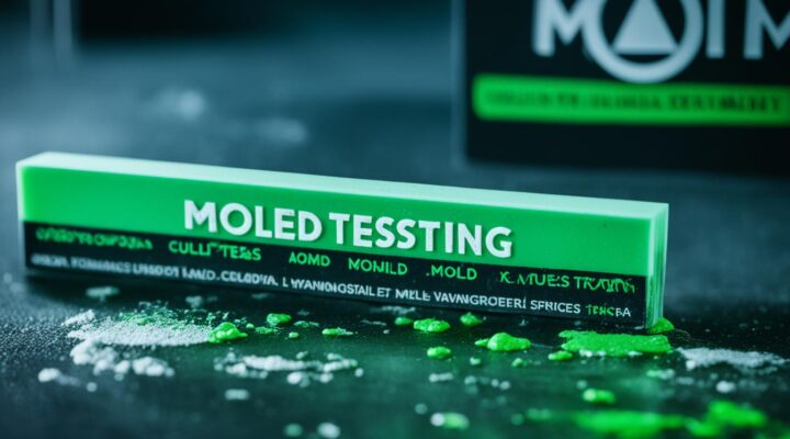 mold testing miami