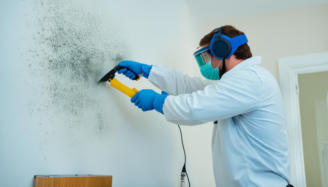 mold testing miami fl