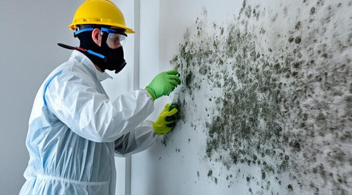 mold testing miami fl