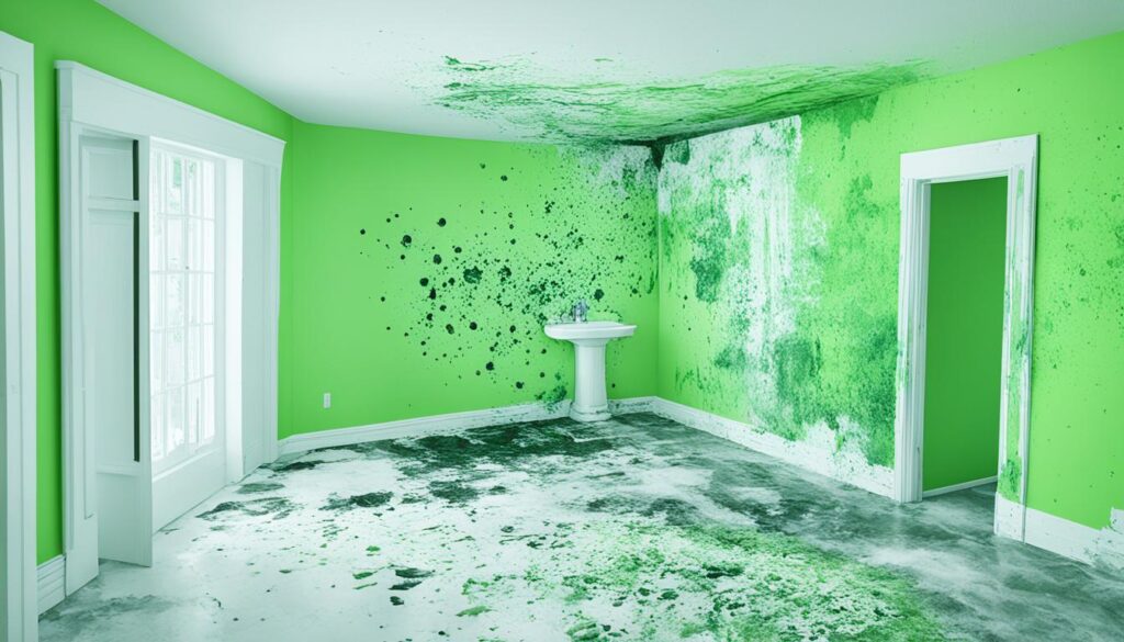 mold toxicity image