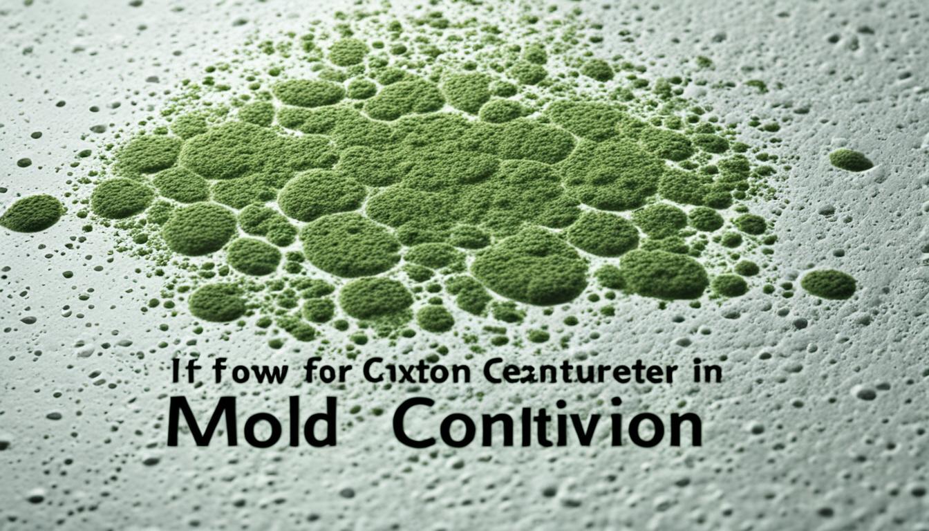 mold toxin Florida