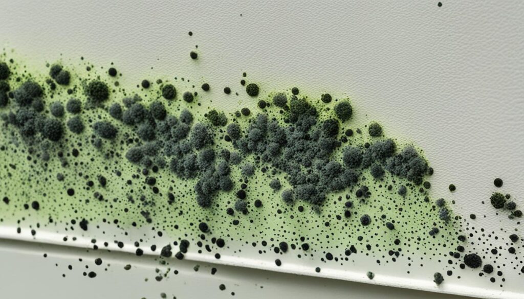 mold toxins Florida