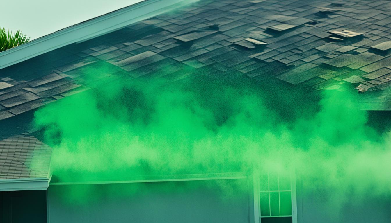 mold toxins Florida