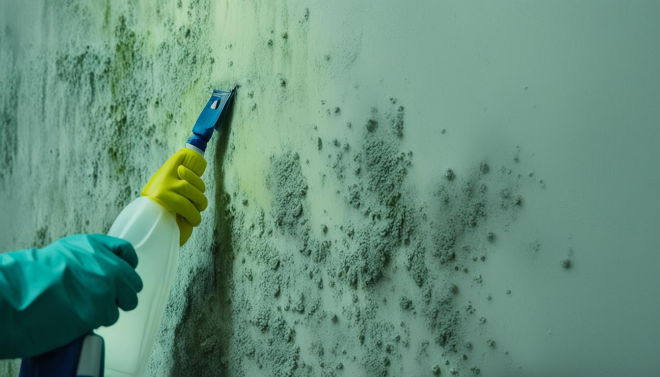 mold treatment near me