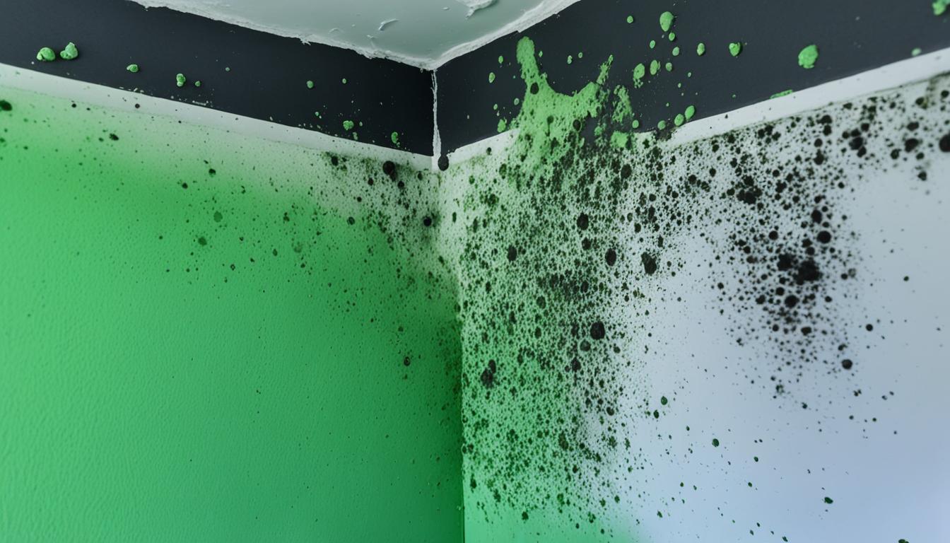 mold treatments Miami