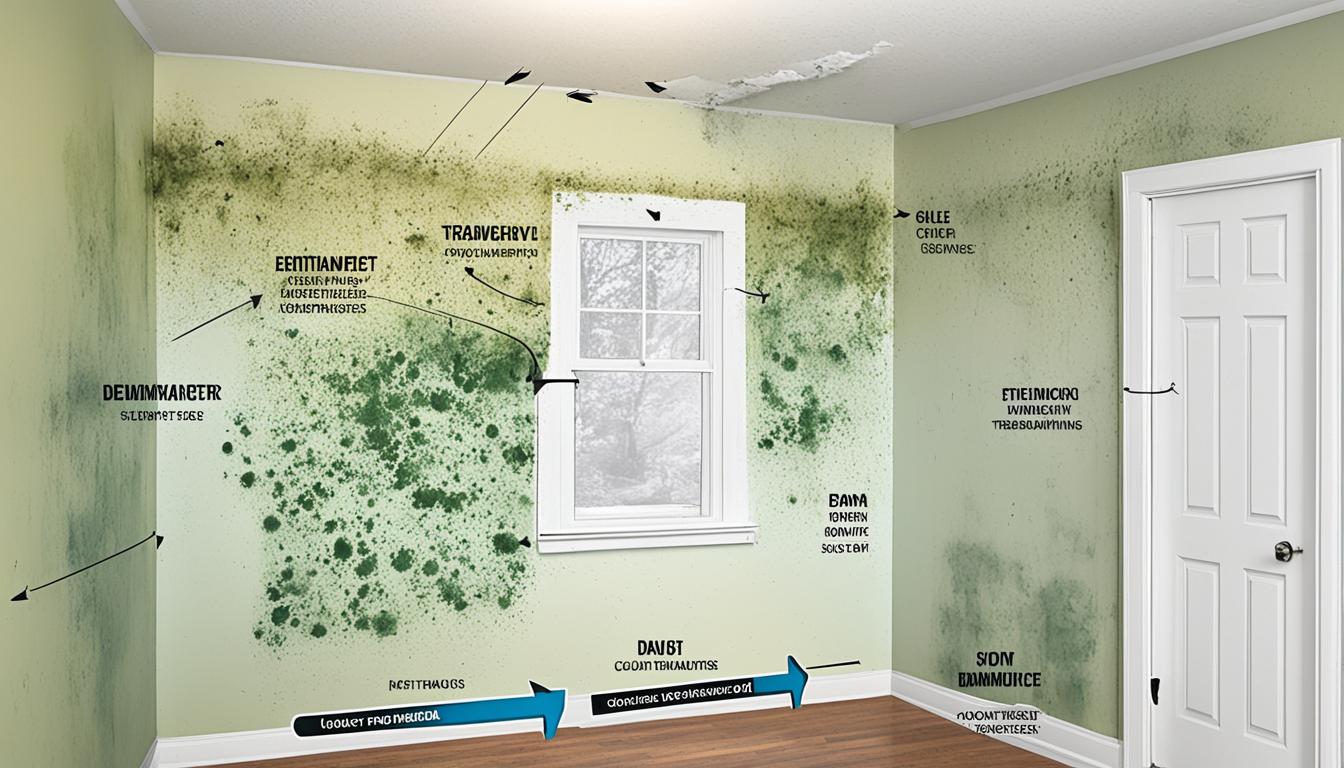 mold treatments