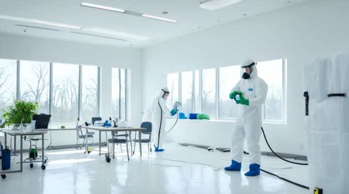 new orleans mold remediation miami