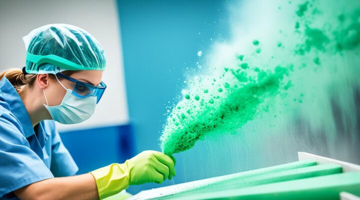 osha mold remediation certification