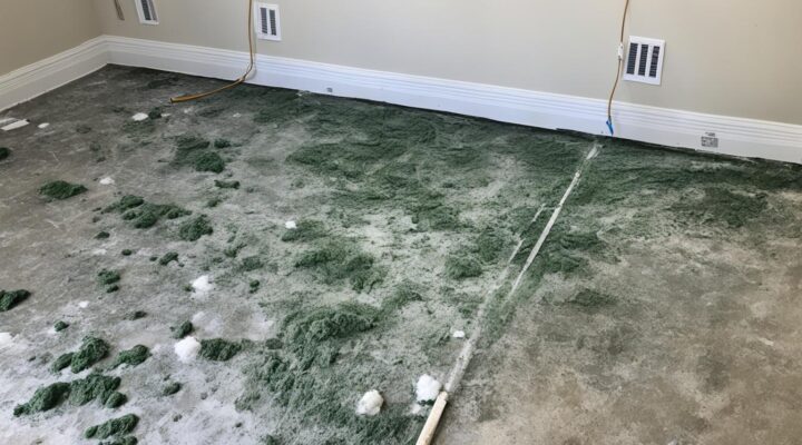 paul davis mold remediation miami