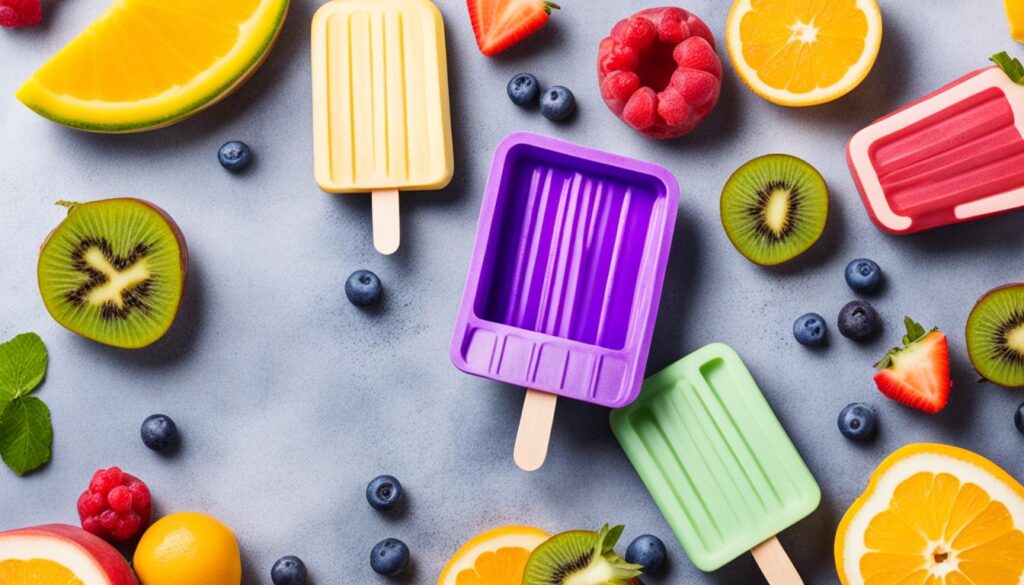 popsicle mold near me