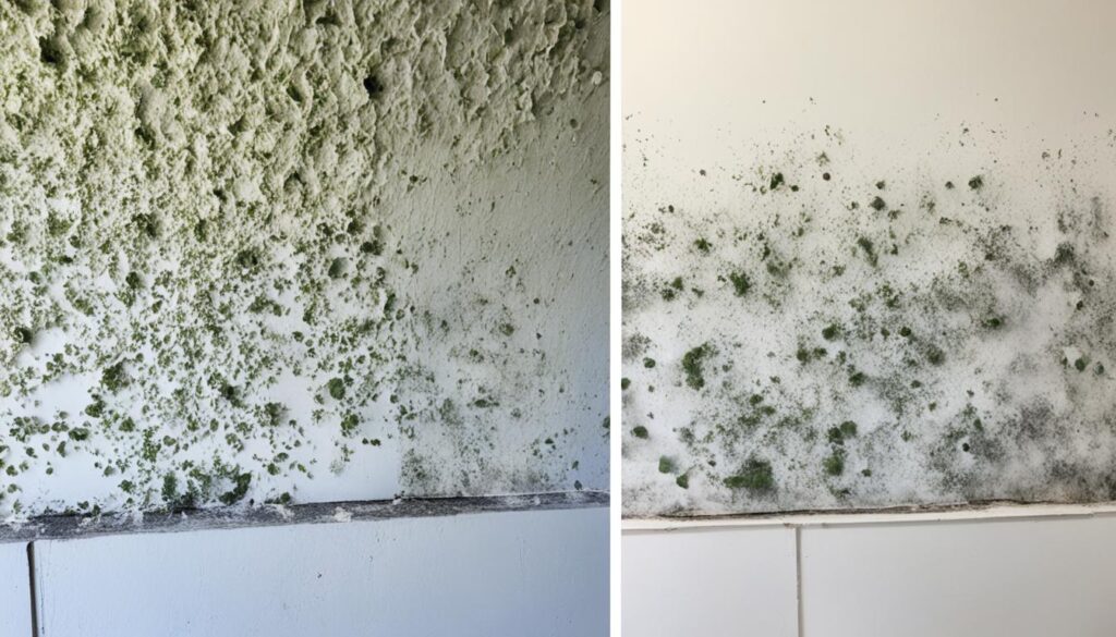 premier mold treatment