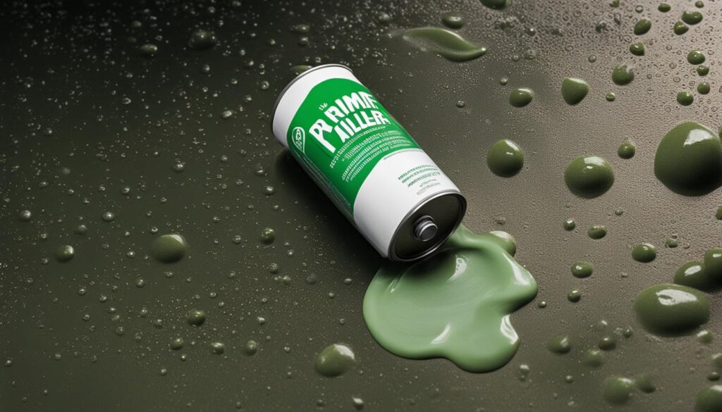 primer mold killer