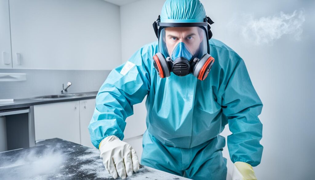 professional-mold-cleanup