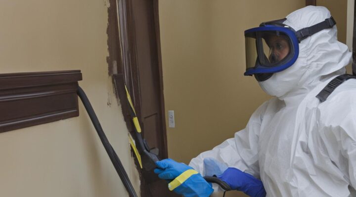 professional mold removal miami fl