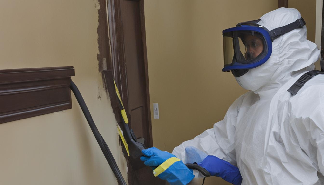 professional mold removal miami fl