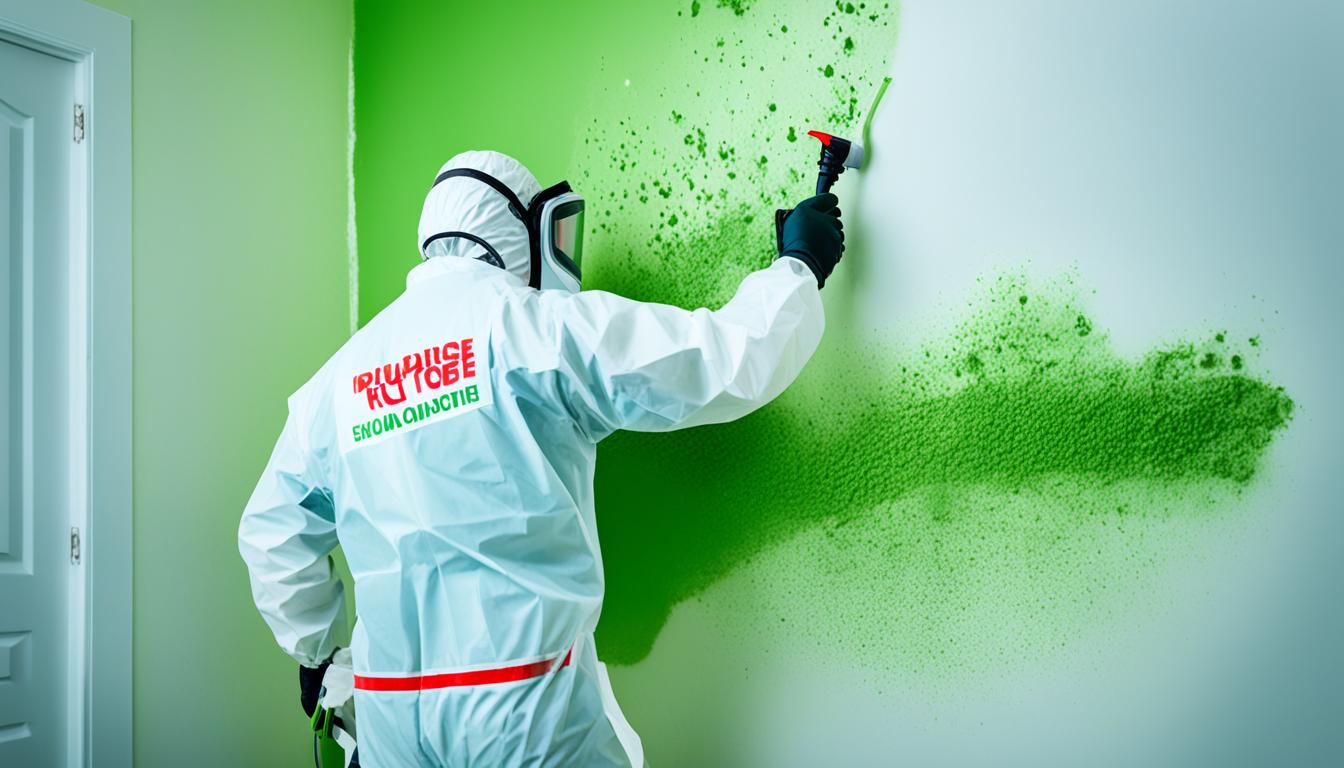 promoting mold awareness through social media campaigns in Florida