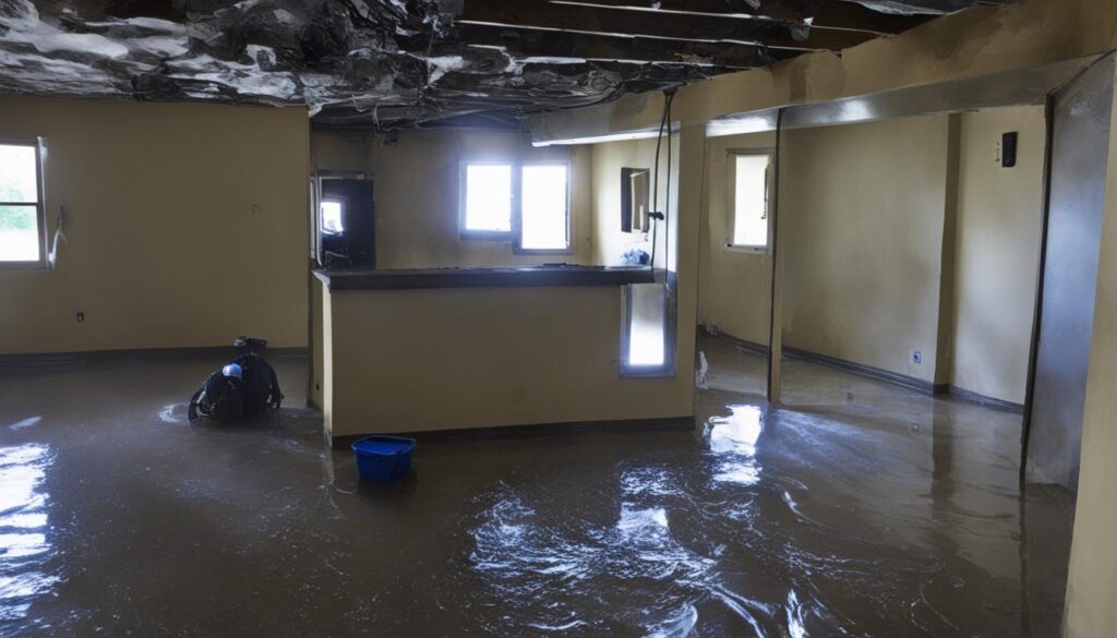 proven mold remediation solutions