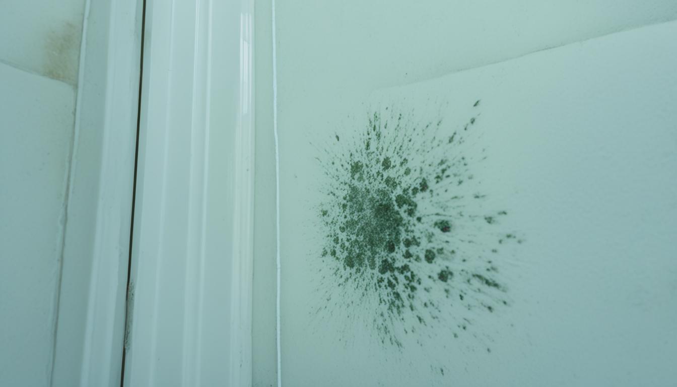 quick mold removal services