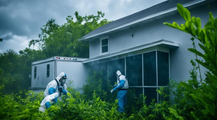 raleigh mold inspection and remediation miami