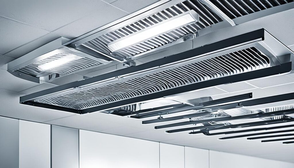 reliable duct cleaning service in Winter Garden, FL