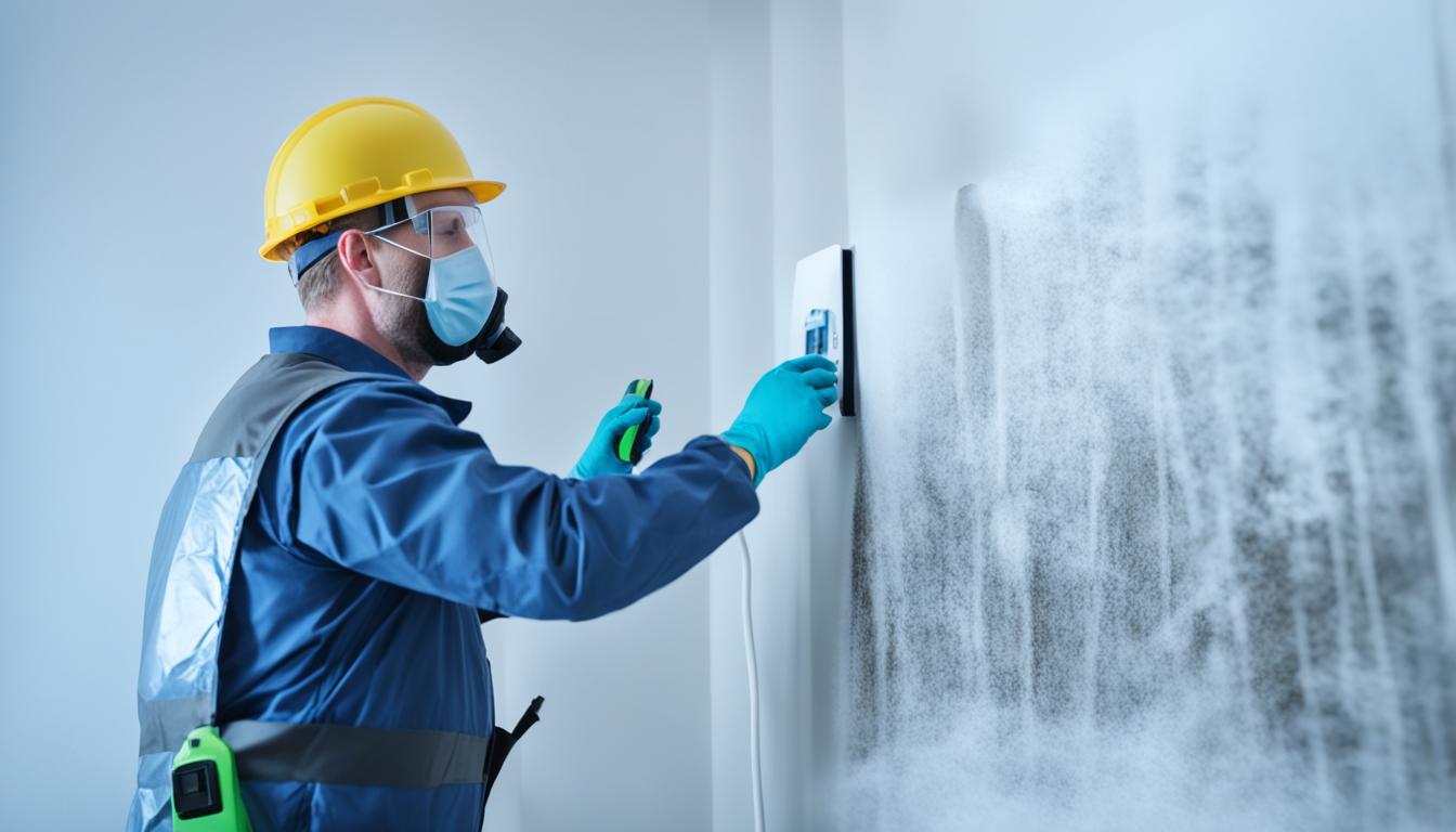 reliable mold abatement florida