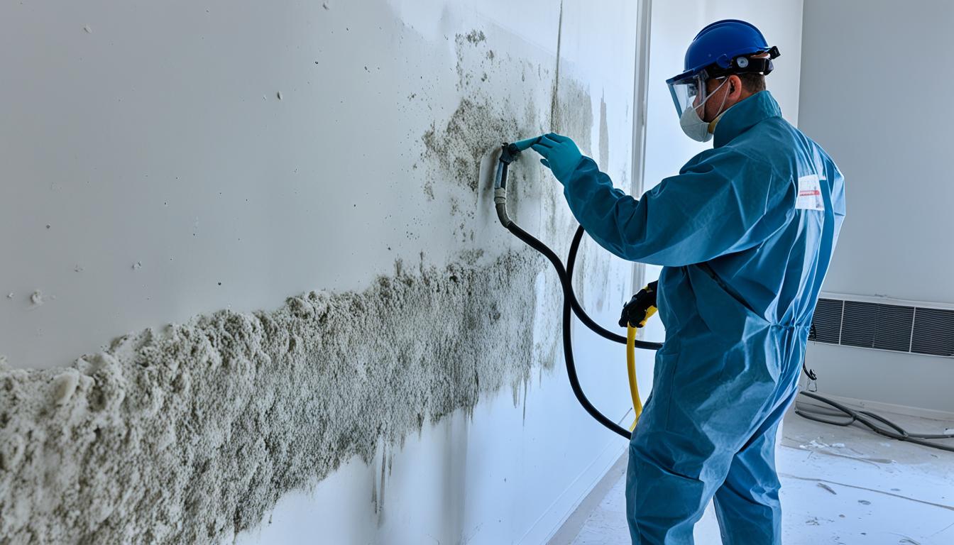 residential mold specialists miami