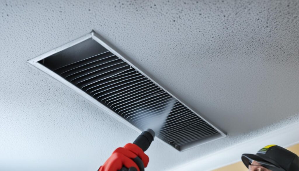 salem air duct cleaning