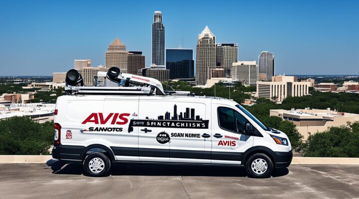 san antonio air duct cleaning avis air duct cleaing