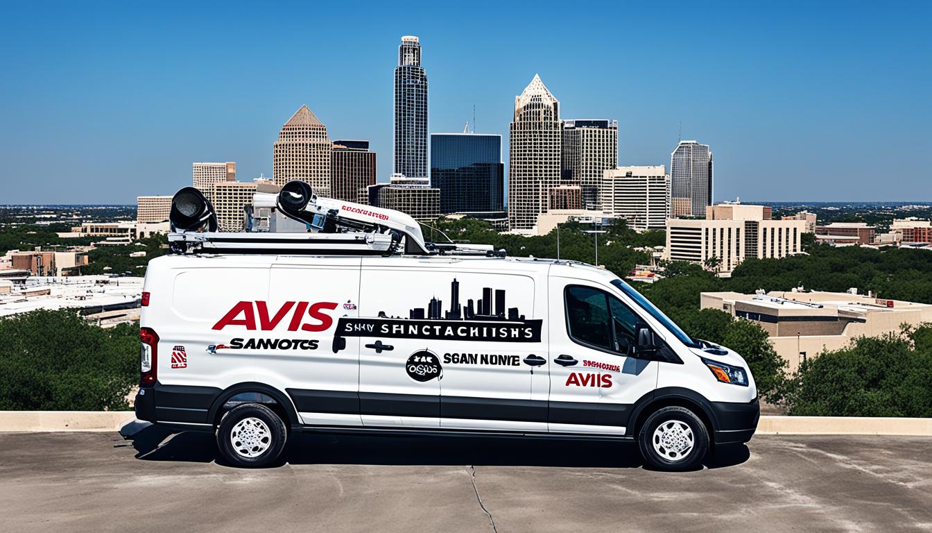 san antonio air duct cleaning avis air duct cleaing