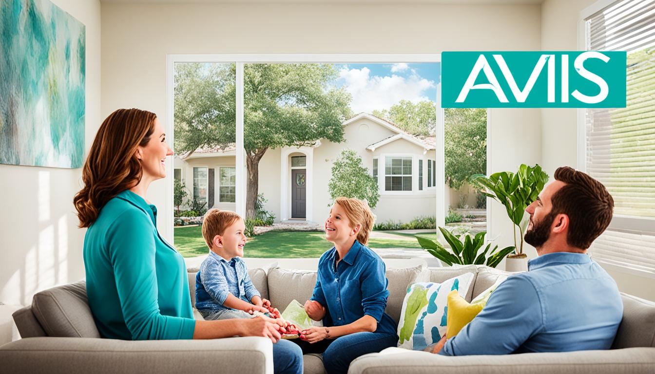 san antonio air duct cleaning avis air duct cleaning