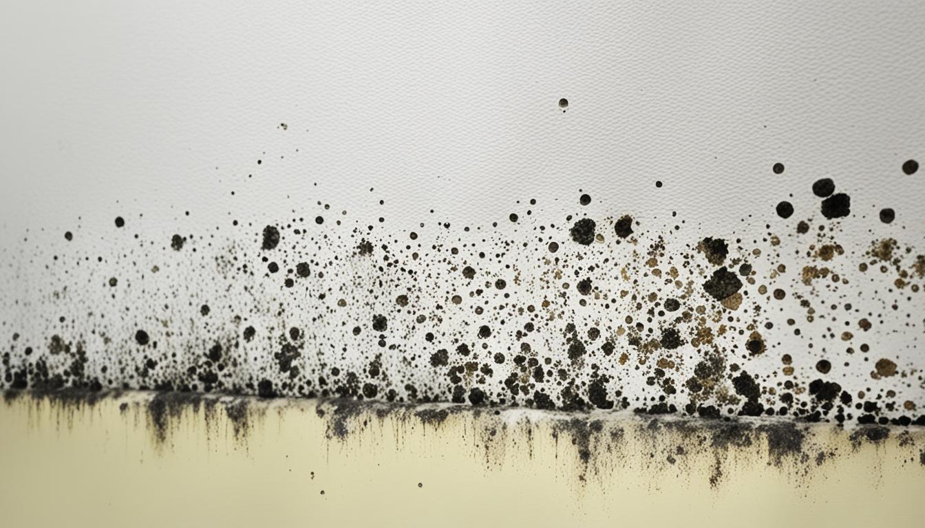 side effects of mold Florida