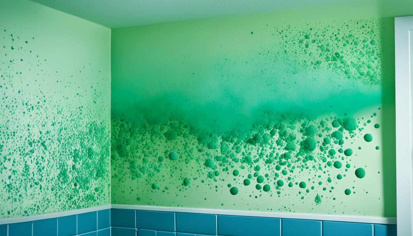 side effects of mold exposure Florida