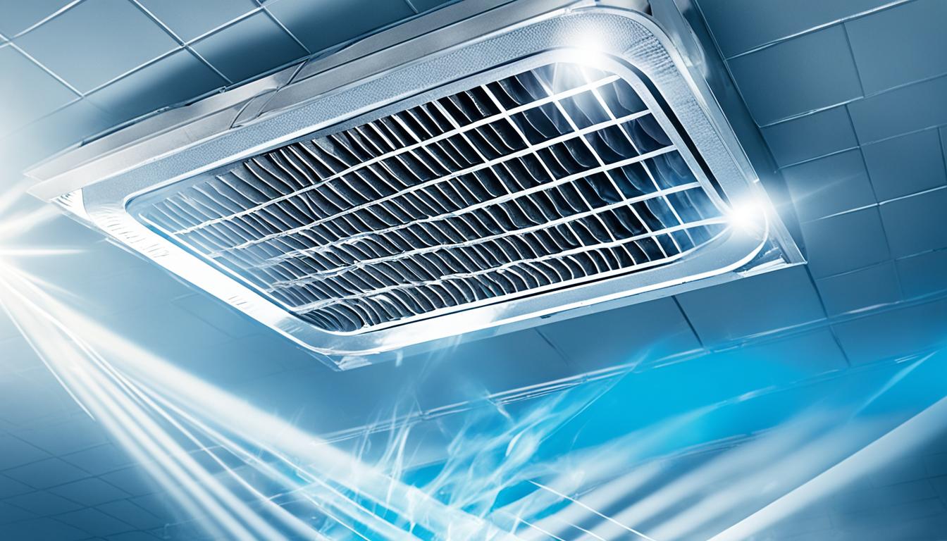 superior air duct cleaning