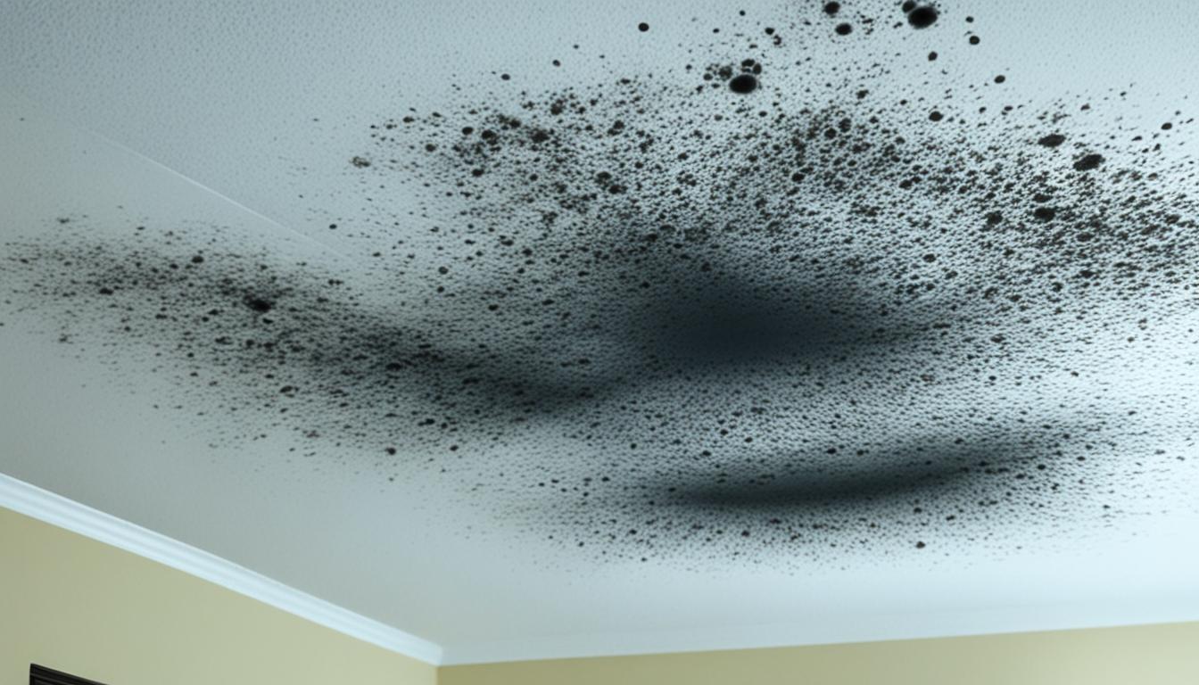 symptoms black mold exposure Florida