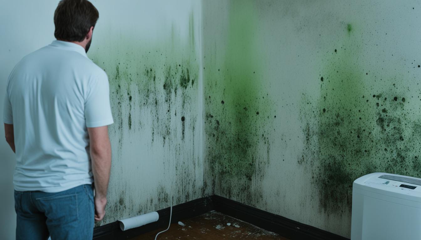symptoms from mold exposure Florida