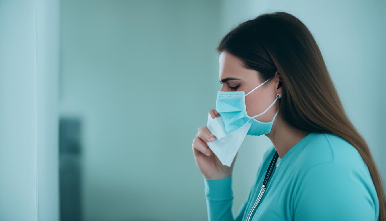 symptoms of mold in lungs Florida