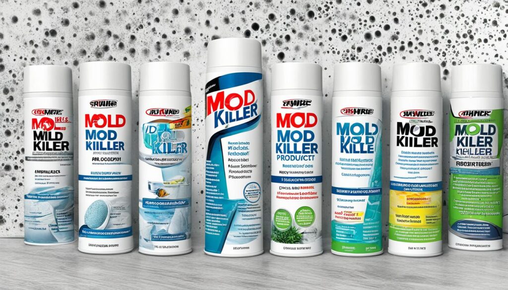 top mold killers image