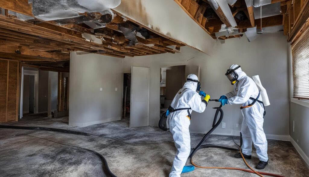 top mold remediation company smyrna ga