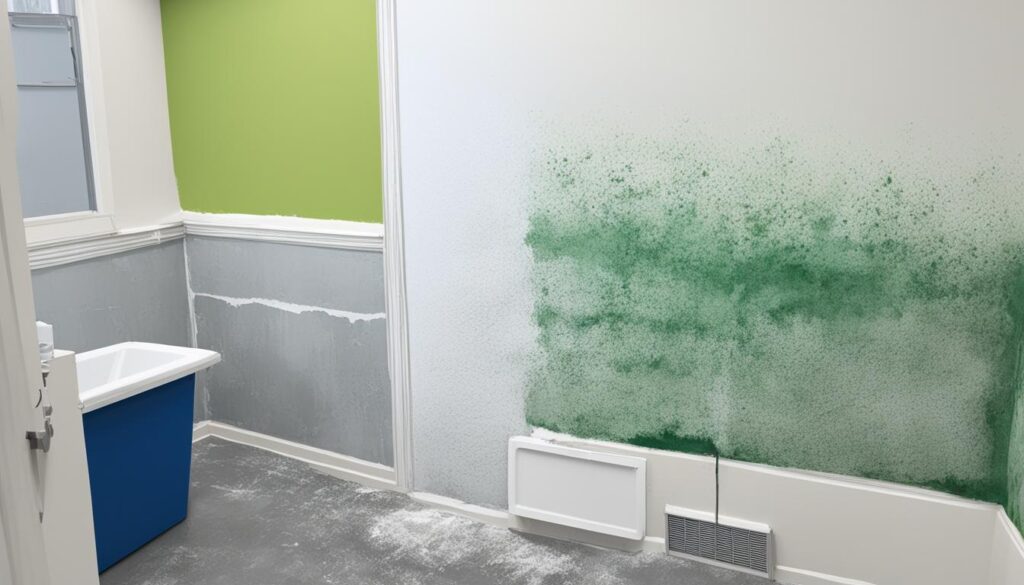 top mold remediation in savannah