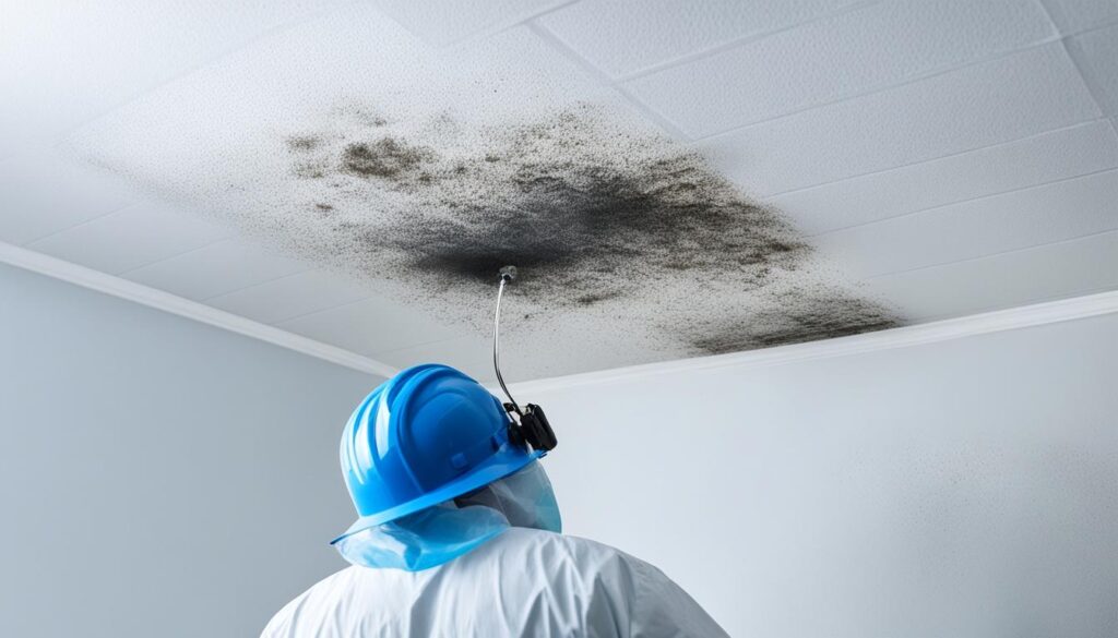 top mold remediation specialists bradenton fl