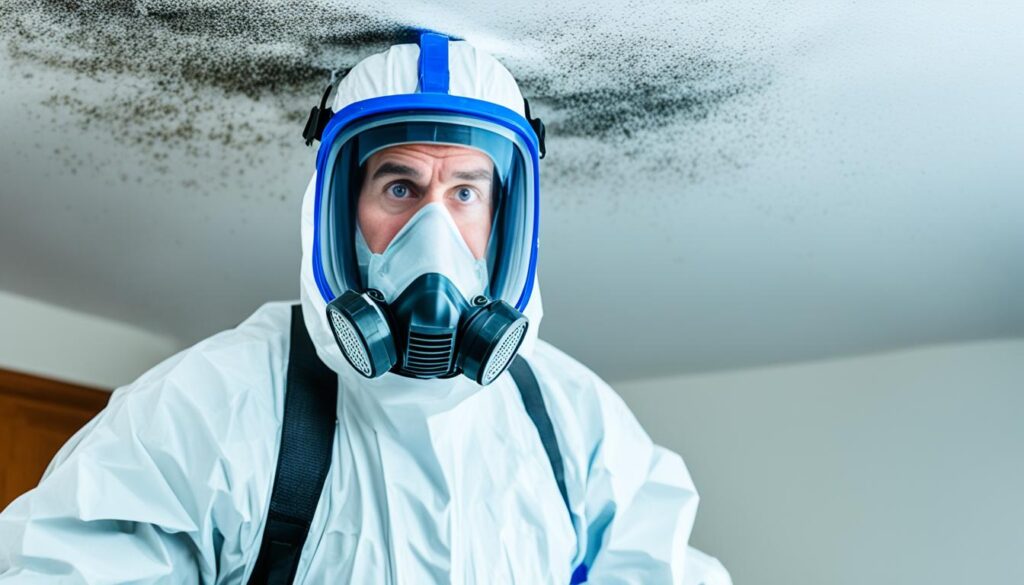 top mold remediation strategies