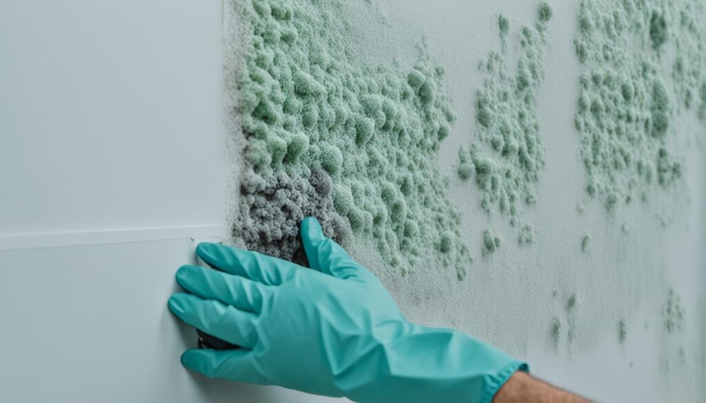 top mold removal companies