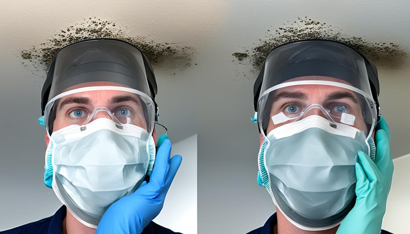 top-quality mold removal solutions