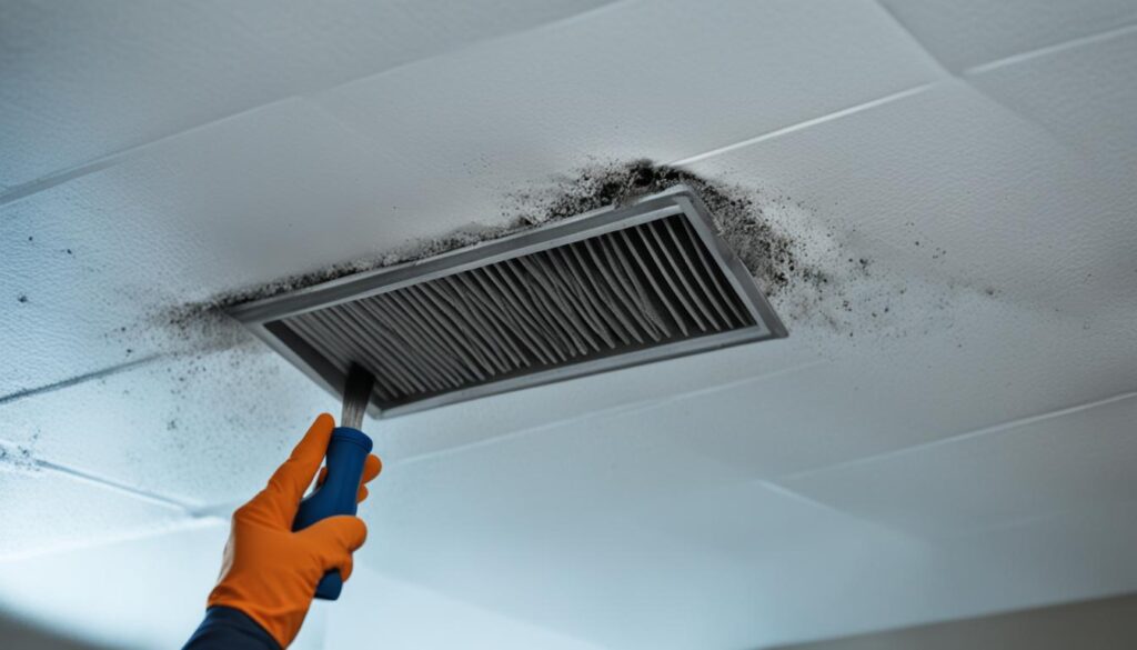 top-rated columbia mo air duct cleaning