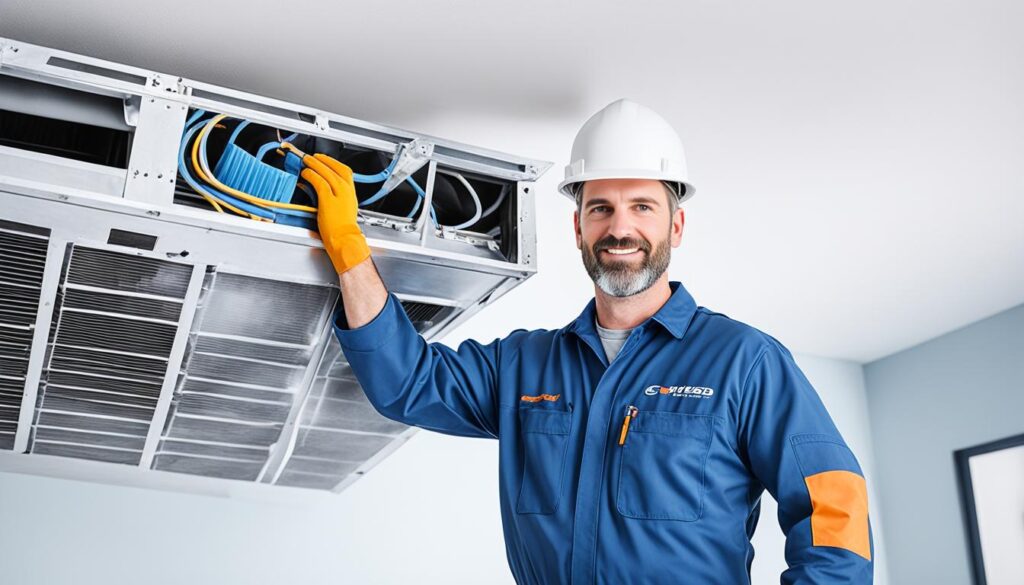 top-rated hvac mold specialists