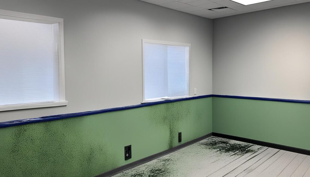 top-rated mold remediation youngstown ohio